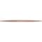 Ekena Millwork Fink Wood Fretwork Pierced Ceiling Medallion, Walnut, 40"OD x 14 1/2"ID x 3/8"T CMWP40X40X0375FFWA - alternate 3